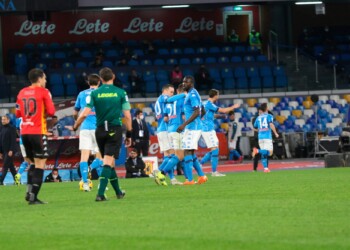 Diretta Spezia-Benevento ore 15: come vederla in tv, in streaming e probabili formazioni