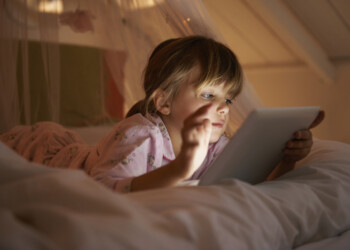 POCA SOCIALITÀ HA INCISO SU SVILUPPO BIMBI