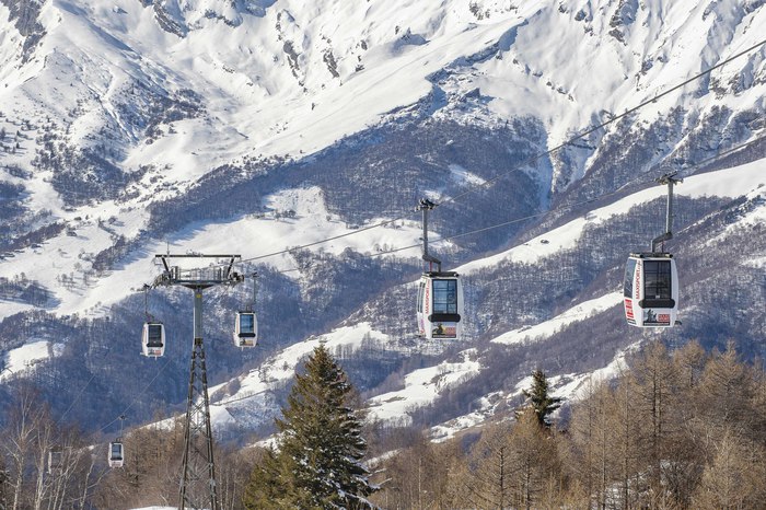 Dl sostegno la prossima settimana, da vaccini a cig