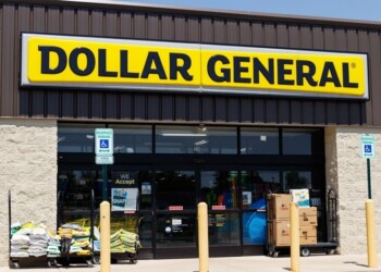 Dollar General segnala guadagni più deboli del previsto nel Q4 fiscale
