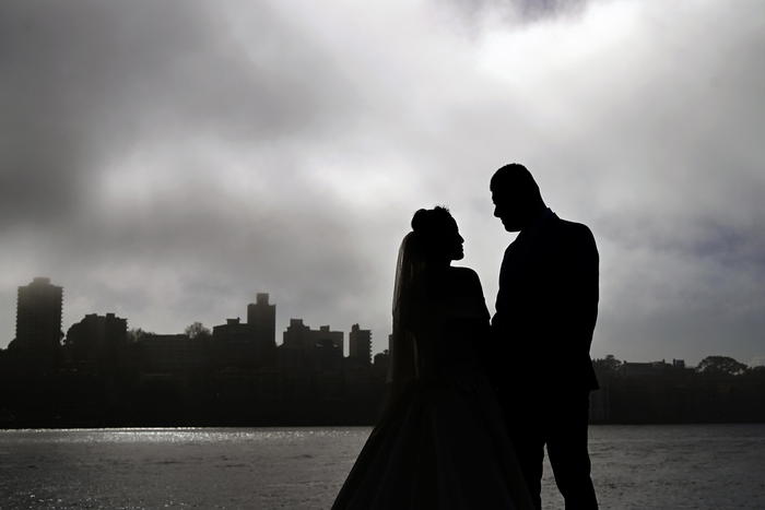 ‘Dovere coniugale’, chiesta condanna Francia a Corte europea