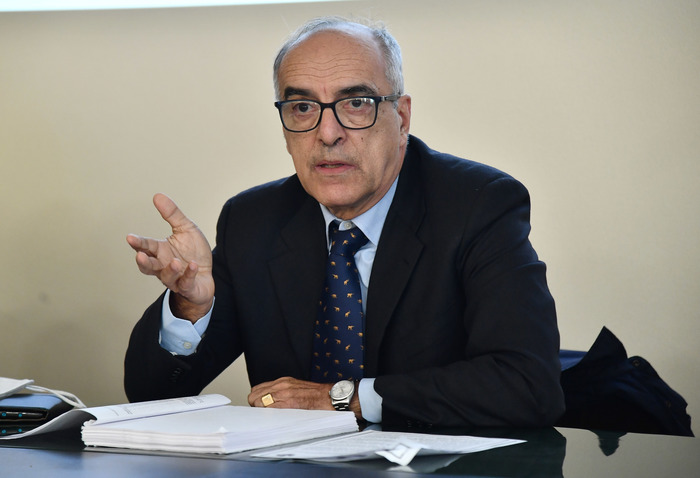 Droga: anche gommoni da 500 cavalli per trasporto da Albania