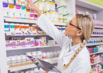 Cosmesi e make up: perché comprare i prodotti in farmacia