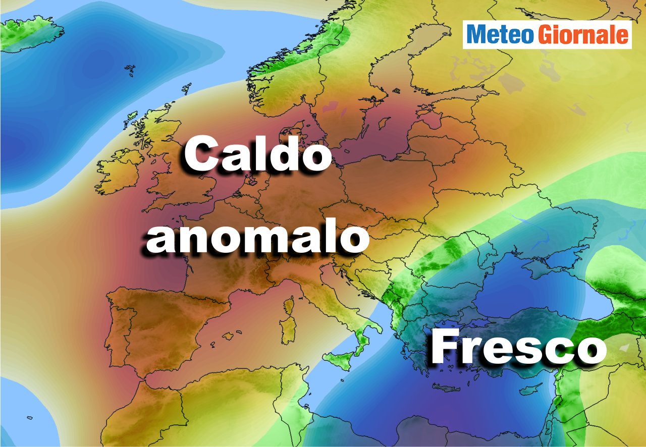 caldo-marzo