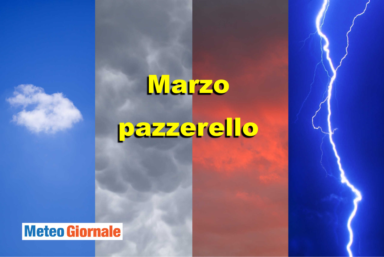 meteo-marzo