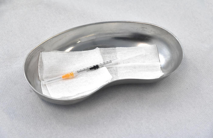 Ema, decesso in Austria non legato al vaccino AstraZeneca