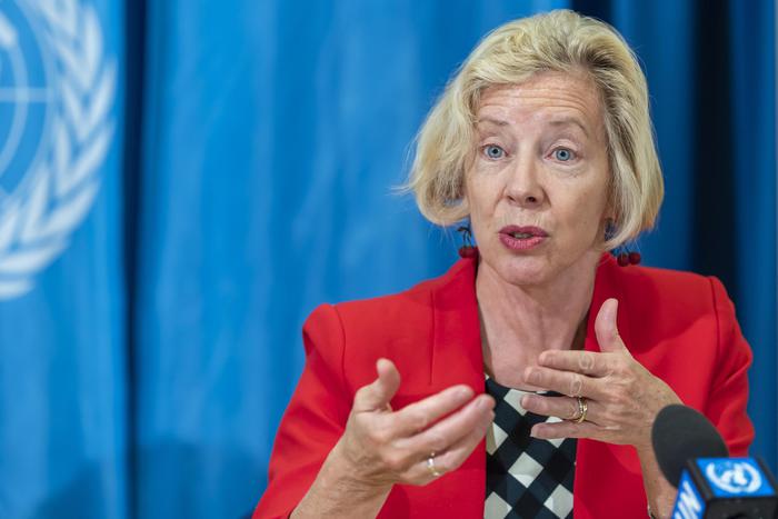 Ema: ‘Inchiesta su alcuni lotti AstraZeneca, giovedì la decisione finale’