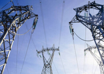 Energia: Arera, mercato libero scelto dal 56% delle famiglie