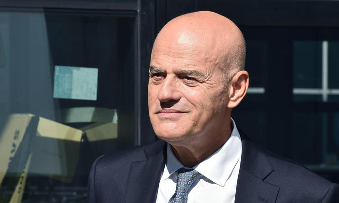 Eni: assolti Descalzi e Scaroni per caso Nigeria