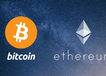 Acquistare e vendi bitcoin in Italia tramite scambi di criptovalute