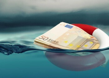 Sostegni: Nicoli (FI), positiva eleminazione codici Ateco in decreto