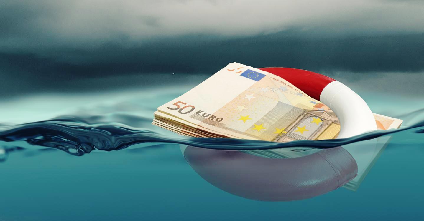 Sostegni: Nicoli (FI), positiva eleminazione codici Ateco in decreto