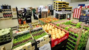 Coldiretti Marche, il Covid colpisce anche l’export agroalimentare: primo calo dal post terremoto