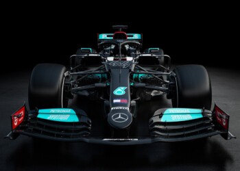 F1, Hamilton: "Vincere non &egrave; pi&ugrave; la priorit&agrave;"