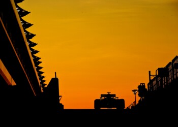 F1: Pirelli unico fornitore fino al 2024, rinnovato l’accordo