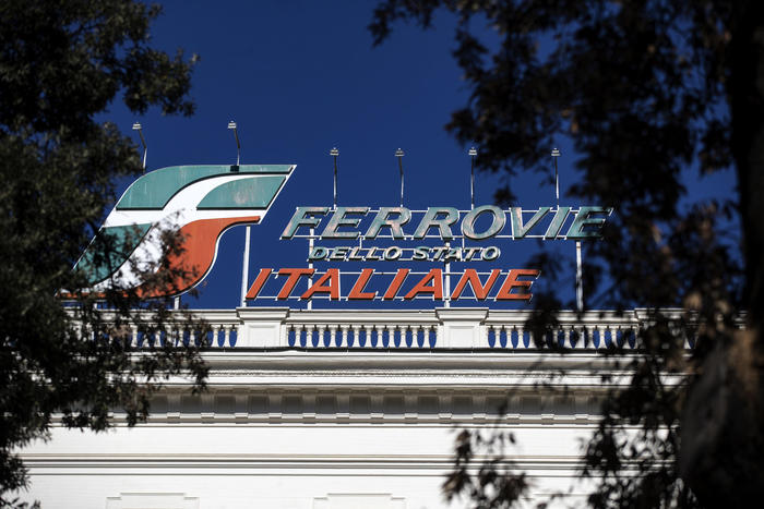 Ferrovie: Covid pesa sui conti, investimenti record per 9 mld