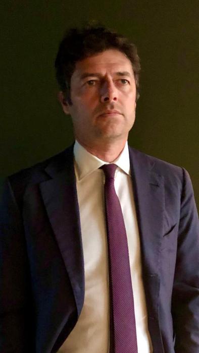 Fondo italiano:più mercato e privati per supporto crescita