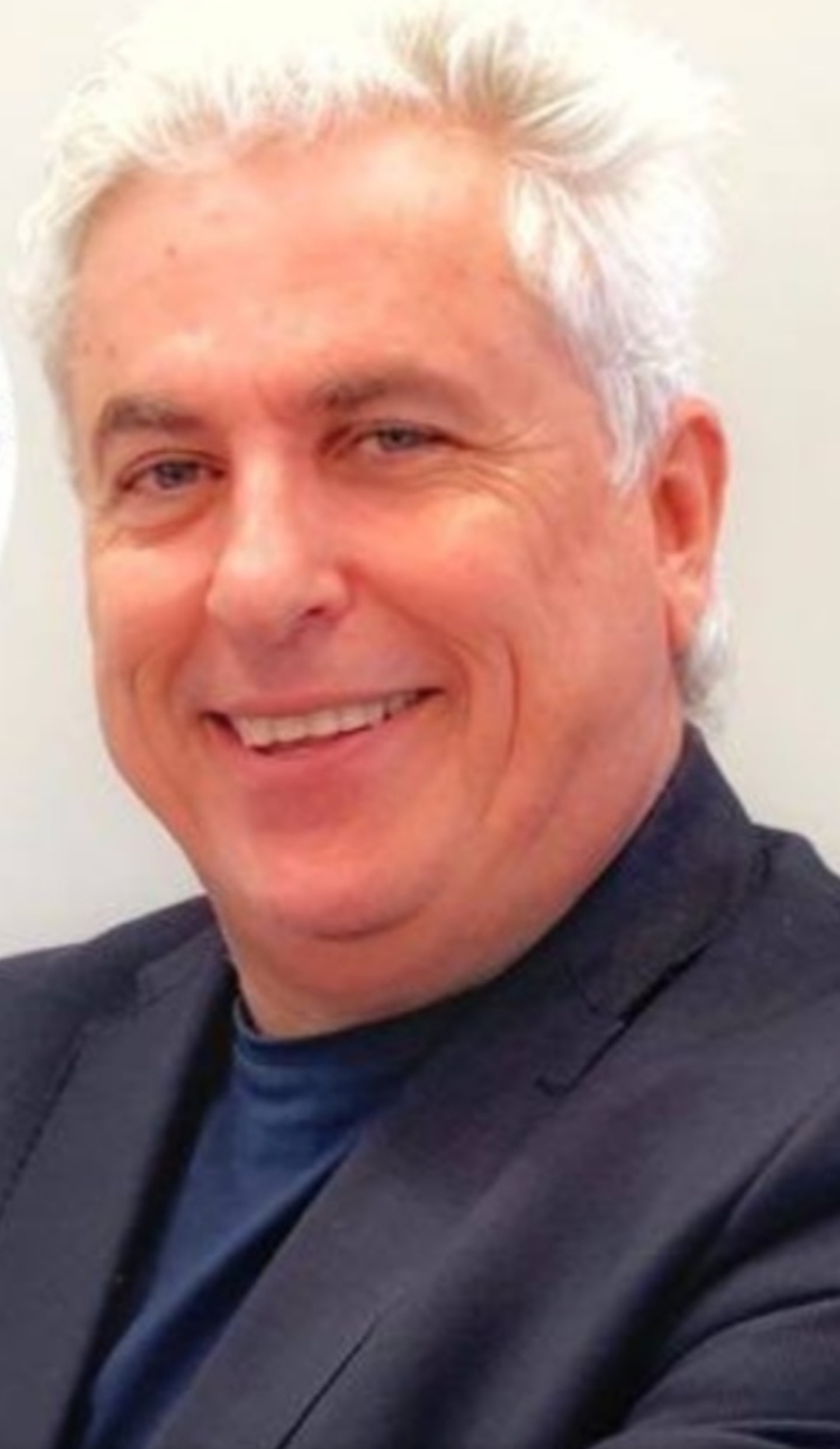 GIORNATA INTERNAZIONALE DELLA GENTILEZZA AI NUOVI NATI: BOLOGNANO PRIMO COMUNE DEL PESCARESE