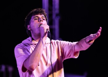 Zärat in radio con il singolo “Volevo un demone”. Già disponibile in tutti i digital store