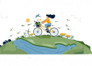 Inquinamento digitale: così internet mette a rischio la salute del pianeta