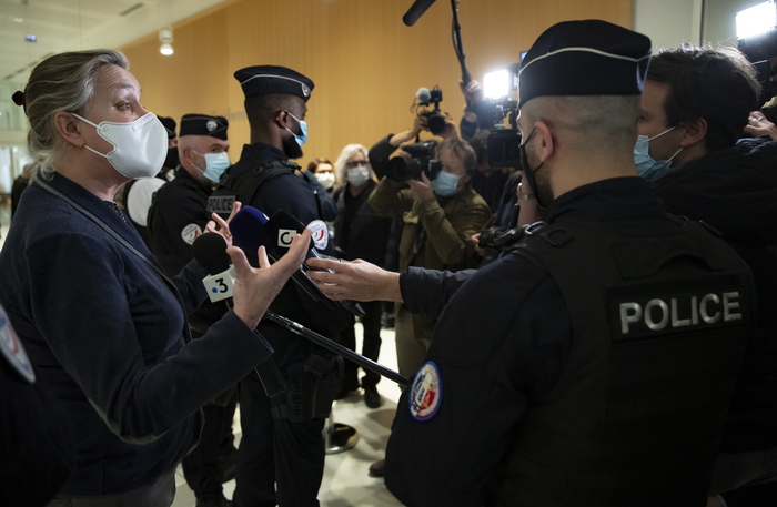 Francia: laboratorio condannato per farmaco antifame