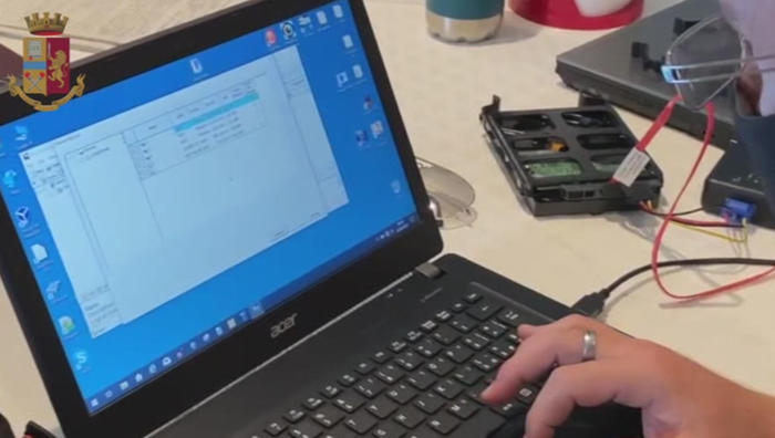 Garante Privacy e Fb, canale di emergenza contro il Revenge Porn