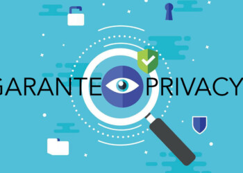 Giornalisti tra diritto di cronaca e foto tratte dai social: i limiti e l’intervento del Garante