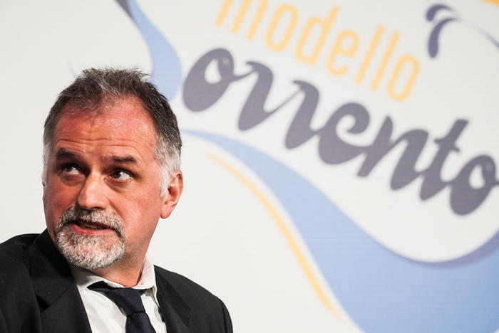 Garavaglia: ‘Il passaporto vaccinale fondamentale per il turismo’