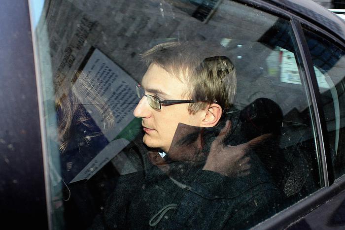 Garlasco: Cassazione conferma no a revisione processo Stasi