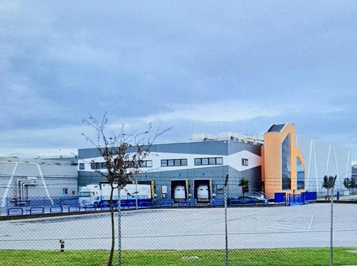 Giallo su dosi Astrazeneca ad Anagni. Bloccati lotti in eccesso