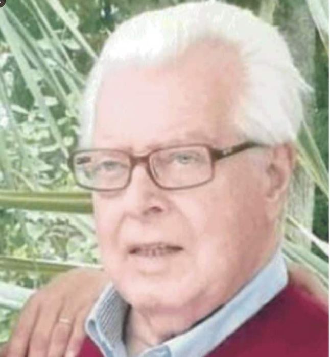 Giornalisti: morto a Roma Mario Sarzanini