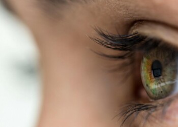 GLAUCOMA:  A CAUSA DELLA PANDEMIA DI COVID-19, MOLTI PAZIENTI STANNO RISCHIANDO LA VISTA FINO ALLA COMPLETA CECITA’