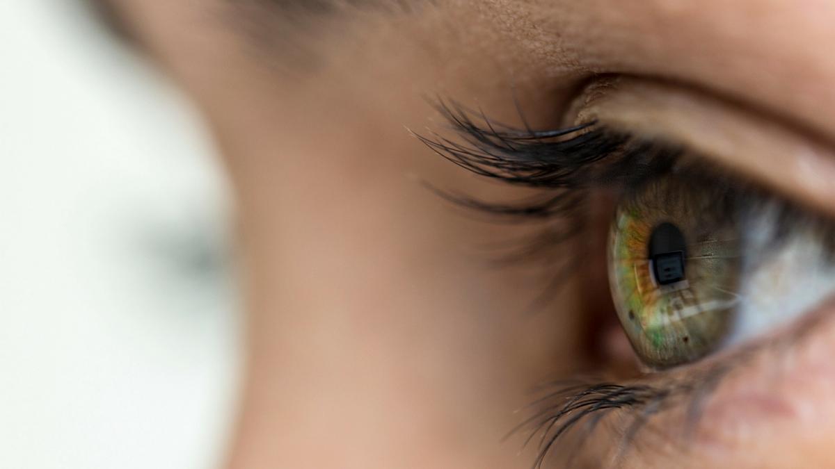 GLAUCOMA:  A CAUSA DELLA PANDEMIA DI COVID-19, MOLTI PAZIENTI STANNO RISCHIANDO LA VISTA FINO ALLA COMPLETA CECITA’