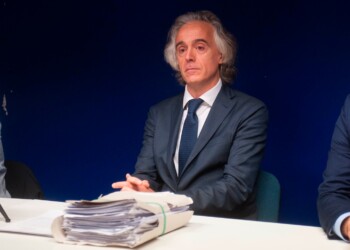 Grassani: "Come il caso Napoli: il Torino ha ragione"