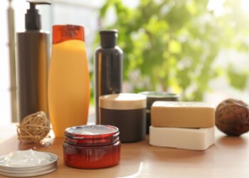 Hims & Hers riporta £3,73 milioni di perdita netta nel Q4