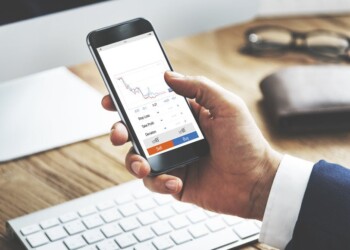 I ricavi di IG Group aumentano del 65% nel Q3 fiscale