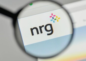 I risultati annuali di NRG Energy sono al di sotto delle stime degli analisti