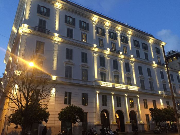 Ibl Banca: chiude cartolarizzazione crediti deteriorati