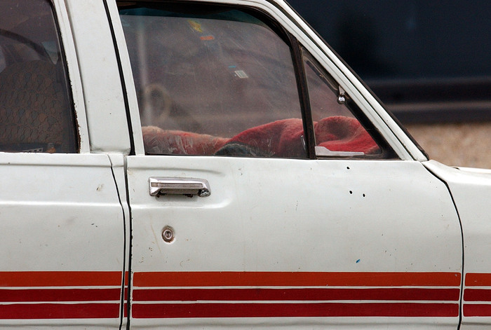 Ilaria Alpi: Presidente Consiglio Fvg, battersi per verità