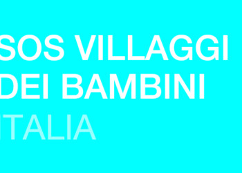 FESTA DELLE DONNE: LE FORTI TESTIMONIANZE DELLE DONNE ACCOLTE DA SOS VILLAGGI DEI BAMBINI