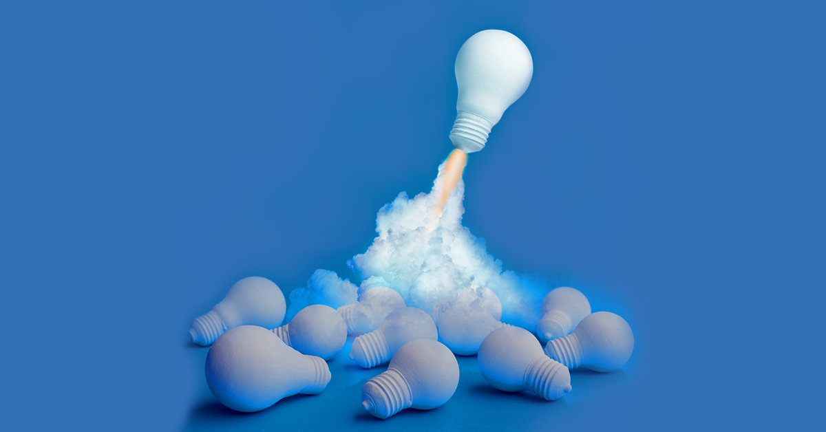 Ecco i 5 elementi chiave per favorire la rinascita economica delle imprese