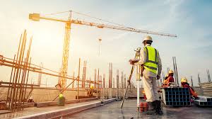 ANCE SICILIA-No a megaappalti che escludono il territorio e le imprese-Regione intervenga su Stato-Rfi-Anas