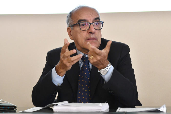 Inchiesta su migranti picchiati in treno