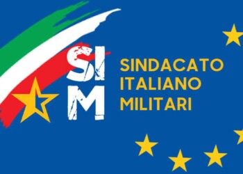 SIM Carabinieri : troppi colleghi colpiti da effetti collaterali in seguito alla somministrazione del vaccino AstraZeneca .