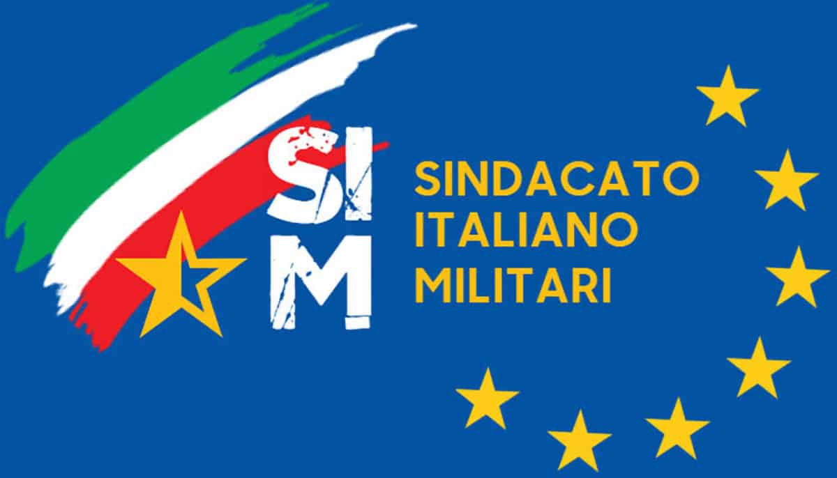 SIM Carabinieri : troppi colleghi colpiti da effetti collaterali in seguito alla somministrazione del vaccino AstraZeneca .