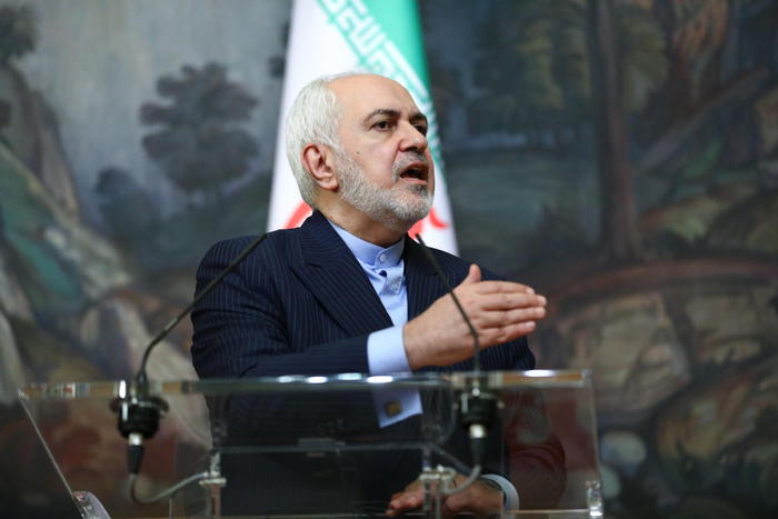 Iran respinge richieste Usa per un nuovo accordo nucleare