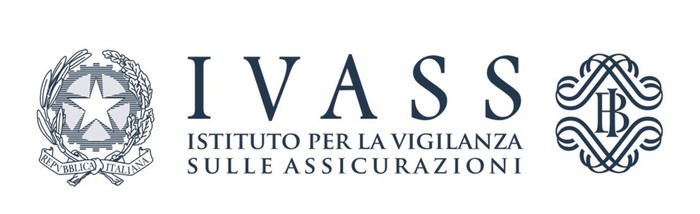 Ivass: al via servizio risposta a consumatori in newsletter