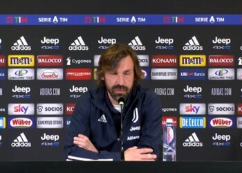 Juve-Porto, Arthur torna titolare per la Champions