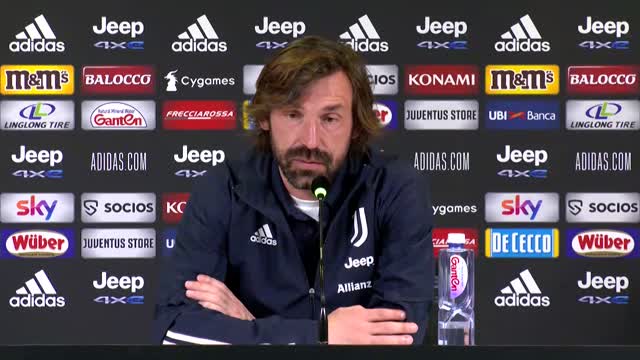 Juve-Porto, Ronaldo e Morata pronti: le scelte di Pirlo