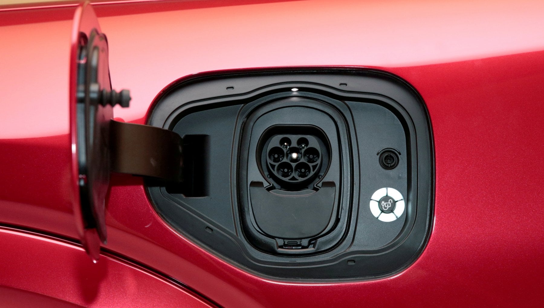 La Spagna costruirà la sua prima fabbrica di batterie per gli Ev